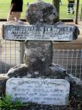 image of grave number 668300